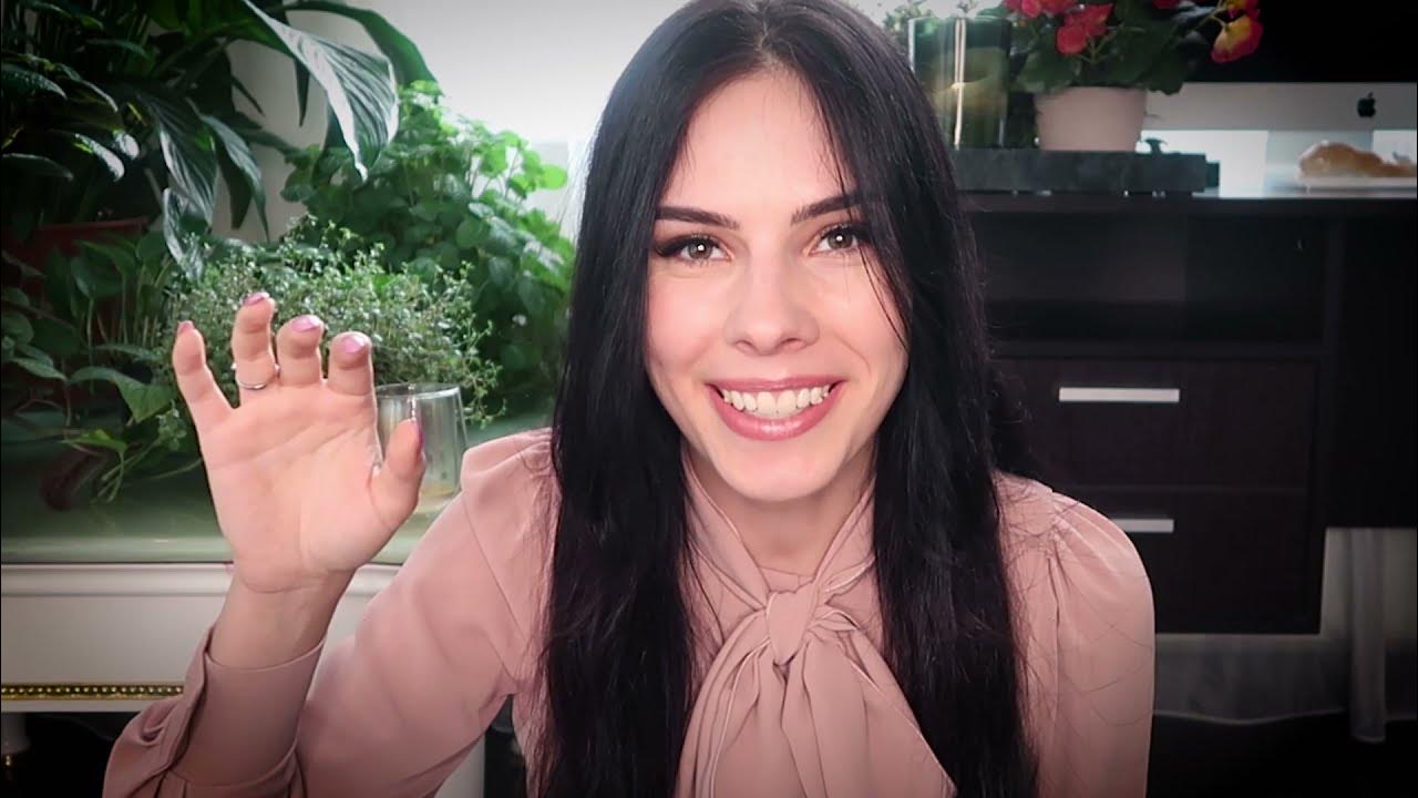 Обзор влогов от марго. Обзор влогов от марго. Вот так саша vredina life обзор. Обзор влогов от марго. Speak out b2 vlogs 2.