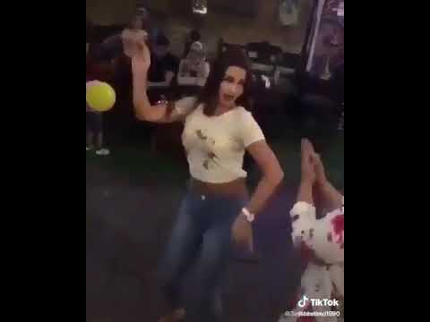 ده عود البطل بجد 2