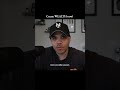 Investing for beginners MADE easy ⬆️💰👀