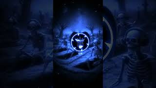  Sem Tempo  Hardstyle Remix   Ultra Slowed 