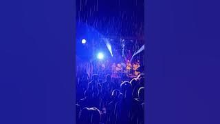 New Caledonia Music Festival 2025