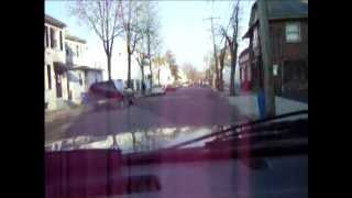 HPIM1487.AVI