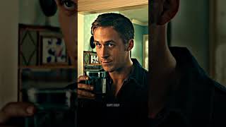 Ryan Gosling Driver | akiaura, LONDOWN, STM - Sleepwalker | Drive Edit #shorts