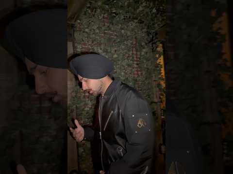 Shoulder ride #jxssabohar#shoulderride #punjabisong #punjabimusic #newsong