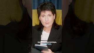 Податкова освіта під тиском: чи замінить AI бухгалтерів та аудиторів?