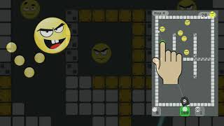 Super Bounce Attack Trailer Beta