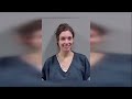 Woman faces new charge of urinating on Pensacola Airbnb furniture, causing $17K in damage