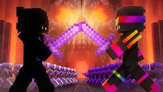 Details Who Can Actually Defeat Spoke in Unstable SMP !! Guide