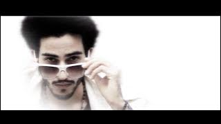 IZSHOJ - EY GANDI TARO PREM - OFFICIAL MUSIC VIDEO