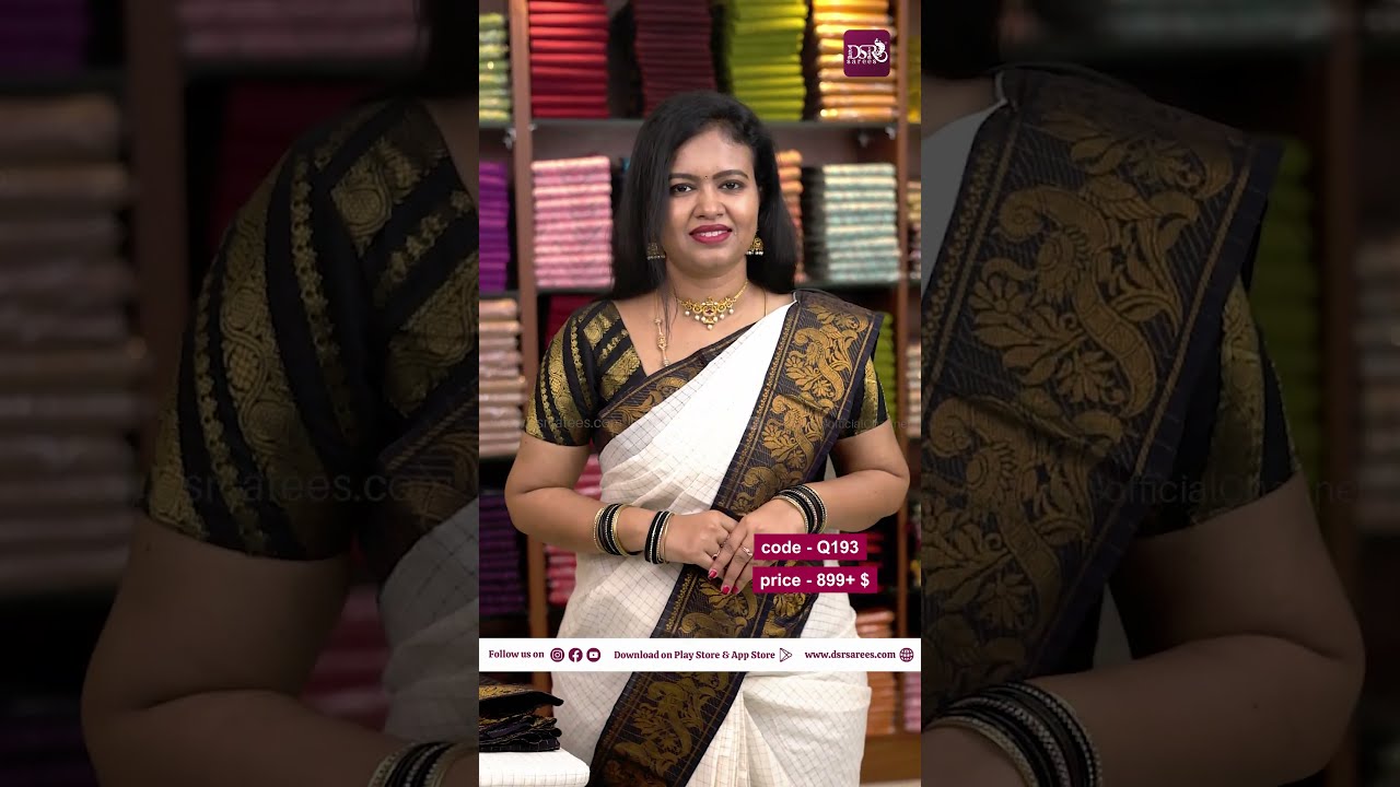 Traditional Madurai Sungudi Cotton Saree 899 Booking 9653484447 Www Dsrsarees Com