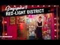 Singapore brothel district: A walk in Geylang - YouTube