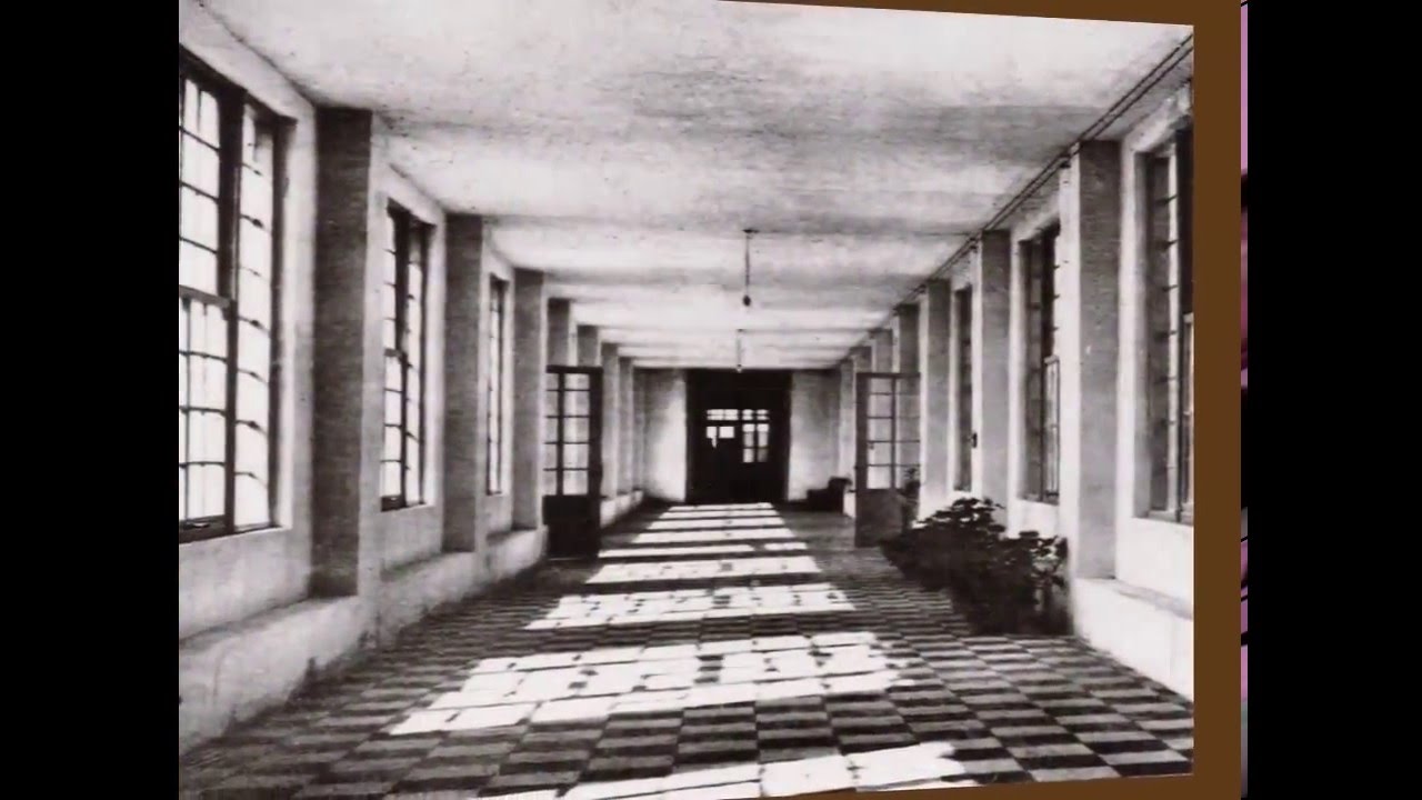 Fotos Albacete capital antiguo