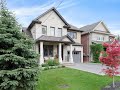 21 Haliburton Avenue, Toronto, ON, House For Sale | Nuria Cano-Ortiz| 416-836-9715