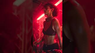 Berlin Techno Drop 🔥 Wait For This Bass | Night Rave Energy 2026