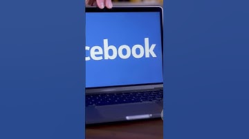 फेसबुक की वायरलकी बातें 😱##ai #video #facebook