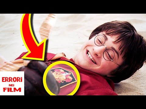 Video: Harry Potter Trasforma Accidentalmente Il Gioco Kickstarter In Un Enorme Successo