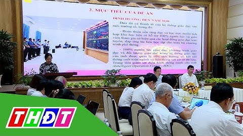 3 ứng dụng truyền thông xã hội hàng đầu năm 2022