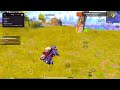СТРИМ 120ФПС ПУШИМ ЗАВОЕВАТЕЛЯ ЗАВИКА НОВОЕ ОБНОВЛЕНИЕ 3.2 ПАБГ МОБАЙЛ SAITAMAONP PUBG MOBILE 120FPS