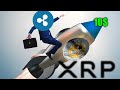 XRP RIPPLE ПОДНИМАЕТ НОВЫЙ МАКСИМУМ!!! XRP RIPPLE ПО 10$!!! КОГДА!?