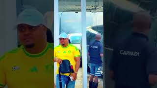 Mthandeni Sk  Mawhoo  Amabhinca  Maskandi  Dubai