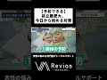 【予防できる】前立腺肥大、今日から始める対策 #shorts