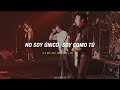ONE OK ROCK - Riot!!! [Sub. Espa&ntilde;ol]