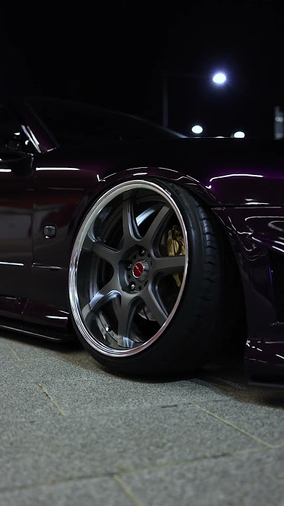 😈😈 #funk #jdm #nissan #s15 #silvia #200sx #trending