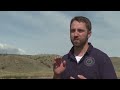 Montana FWP seeks public comment on proposed Sisken Island fishing access site on Yellowstone River