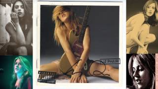 Liz Phair : "Tell me I'm a Liar" (Rare and/or Unreleased)