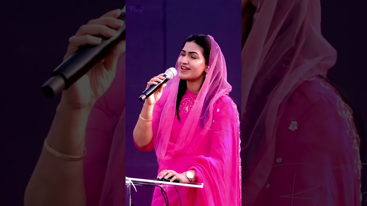 నా ప్రాణము నా సర్వము నీవే నా యేసయ్య II Telugu Christian Status Videos II 