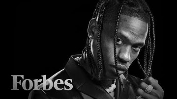 Hub Music Introduction Video