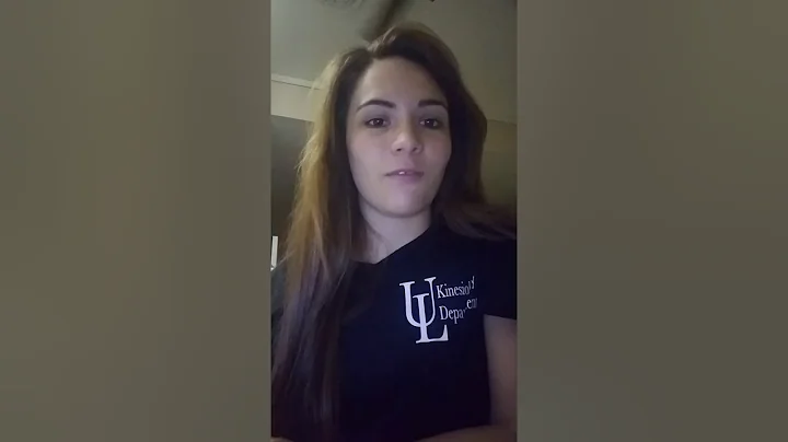 Marketing interview