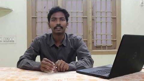 IICDC 2017 Team 131982 Quarter Final Submission part 1