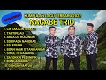 Download Lagu KUMPULAN LAGU TERBARU NAGABE TRIO 2022 {FORMASI TERBARU TANPA WILL SINAGA}