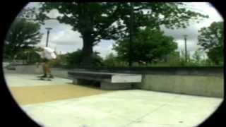 Philly Throwaway Clips 61915