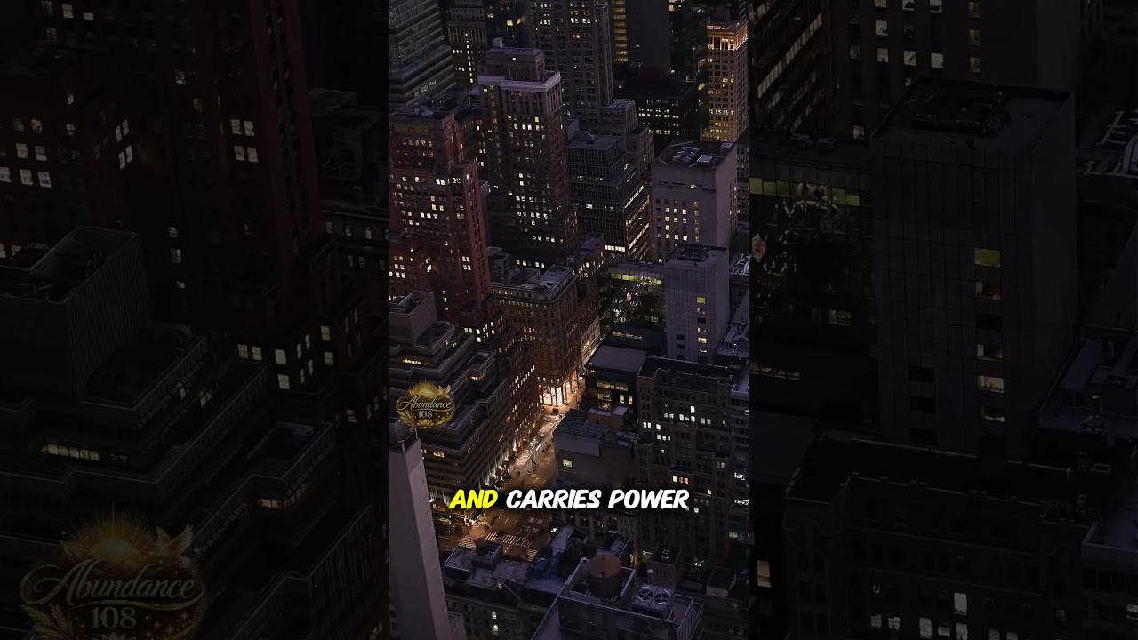 Faith Speaks Quieter Than Fear 