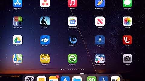 ArcGIS Explorer Tutorial for Day 1: Part 1