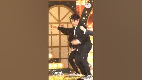 [슈퍼주니어/신동] 실수한거 표정에 다 티나는 신동ㅋㅋㅋ #shorts