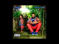 DJ Khaled No Brainer Feat Justin Bieber Only DJ Khaled No Brainer Feat Justin Bieber Only