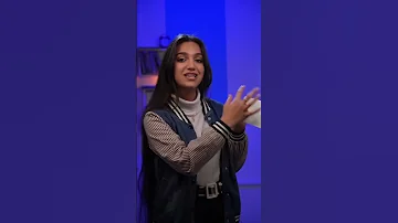 طريقة الاجانب بالدراسة 