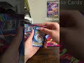 J12 - un jour 1 booster #pokemon #pokemontcg #pokemoncommunity #pokemonpulls #packrips