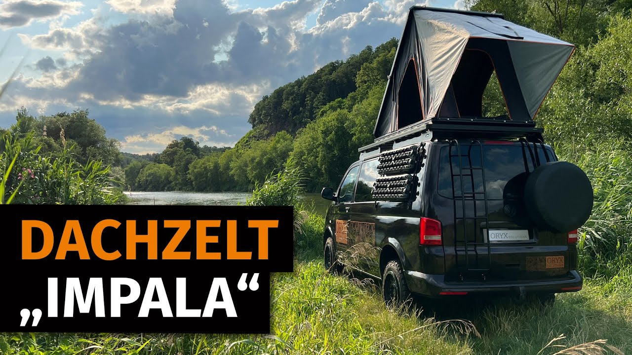 grow tent big Sun Hut Shirt Size:YM Deuter Herren Trail 30 Sun Hut The Big Category:E Bike City_Stahl 38 Zähne (groß)