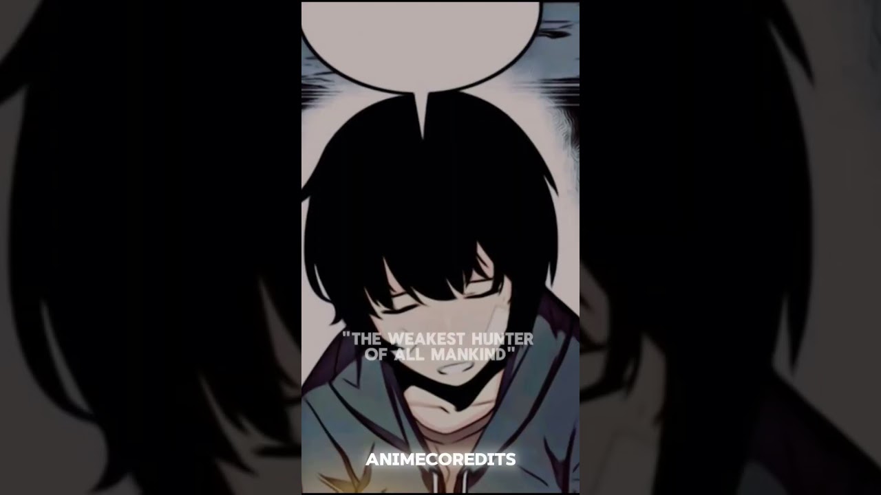 Sung-Jin-Woo🗣️💪💥 #anime #animedit #sololevelling #edit #trending #trendingshorts