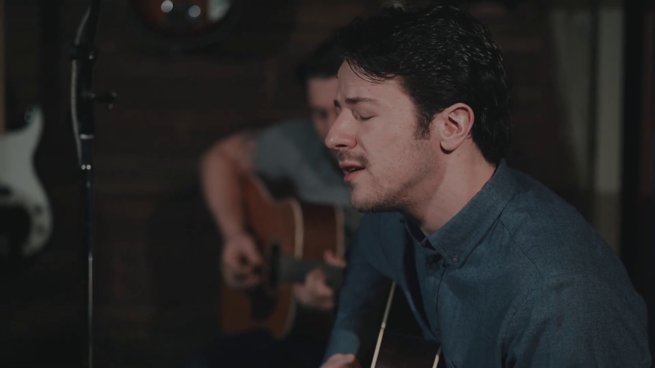 THE WOODSIDE SERIES Season 1: Episode 3 -  PLANE STATION