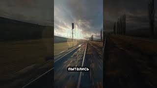 свечной анализ и стратегия price action в трейдинге #трейдинг #priceaction