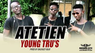 YOUNG TRU S ATETIEN