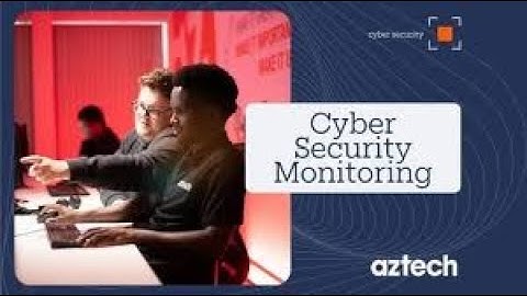 DarkSub: Real‑Time Dark Web Surveillance for SMBs & Brands, SMB Cyber Security Monitoring & Alerting