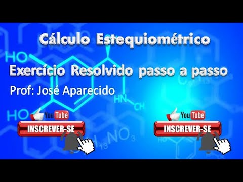 Vídeo: Quando o KClO3 é aquecido, ele se decompõe?