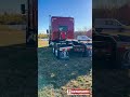 Brand New 2026 Kenworth T680 Sleeper