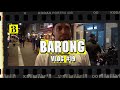 Capture de la vidéo The Barong Family Vlog #19 – Answering Some Really Hard Questions.